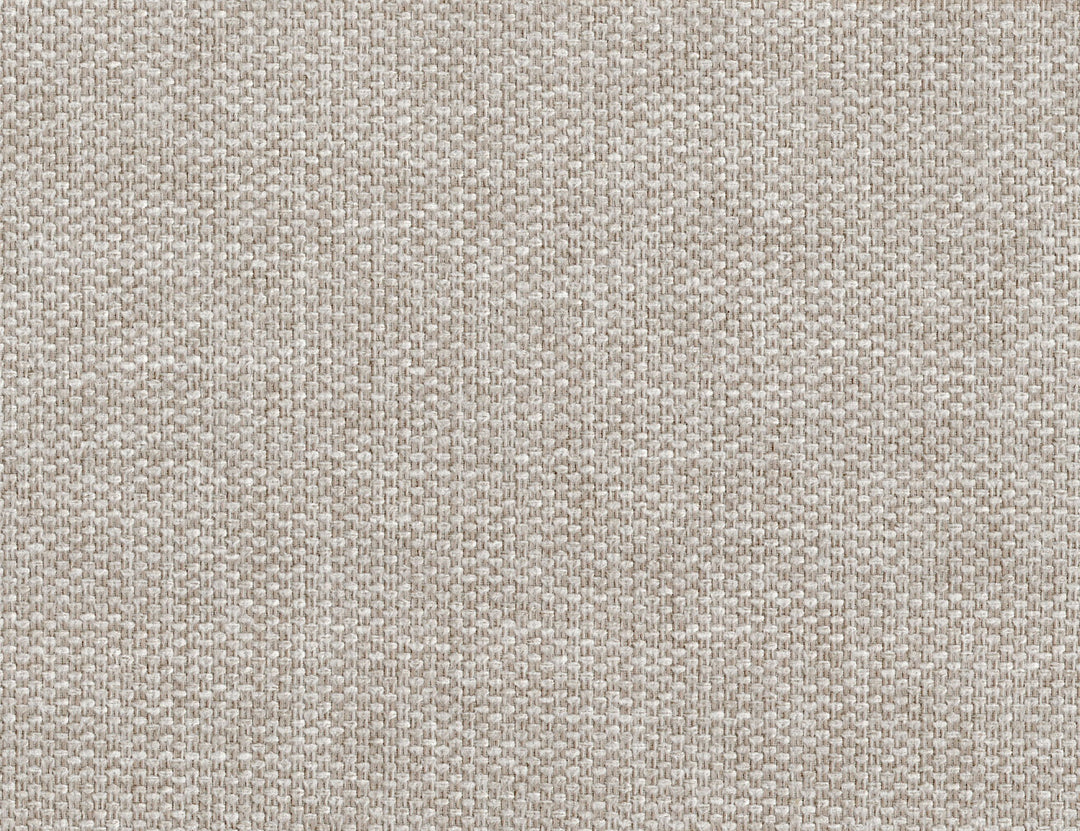 Géorgie - Canapé deux places