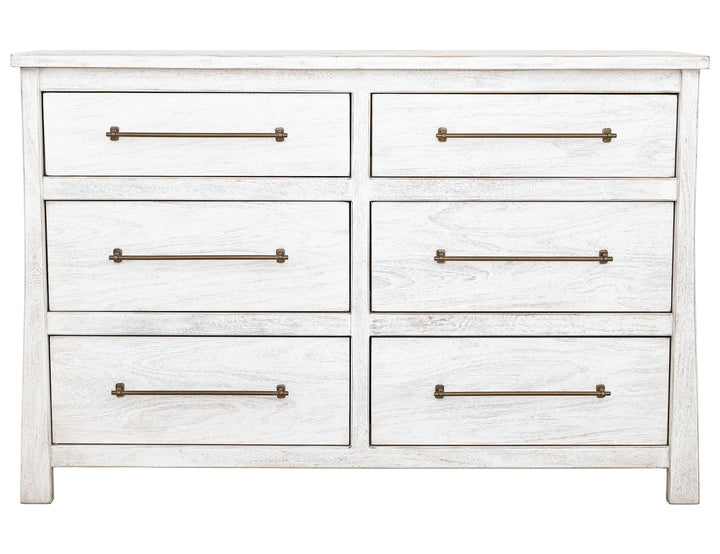 Roots - Dresser
