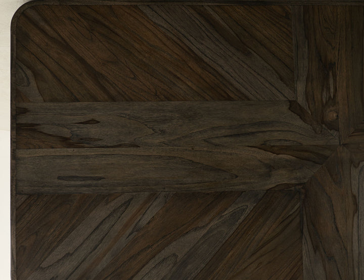 Balam - Dining Table