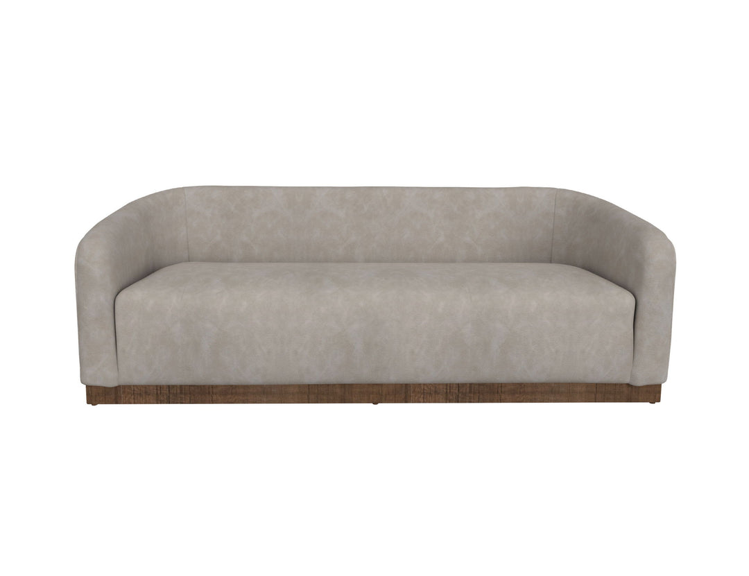 Suomi - Sofa