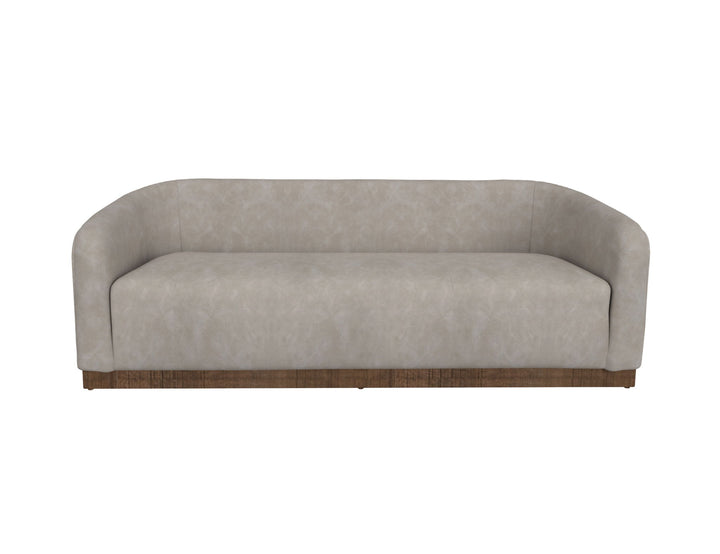 Suomi - Sofa