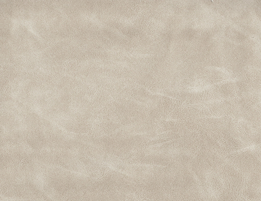 Samba - Chaise sans accoudoirs