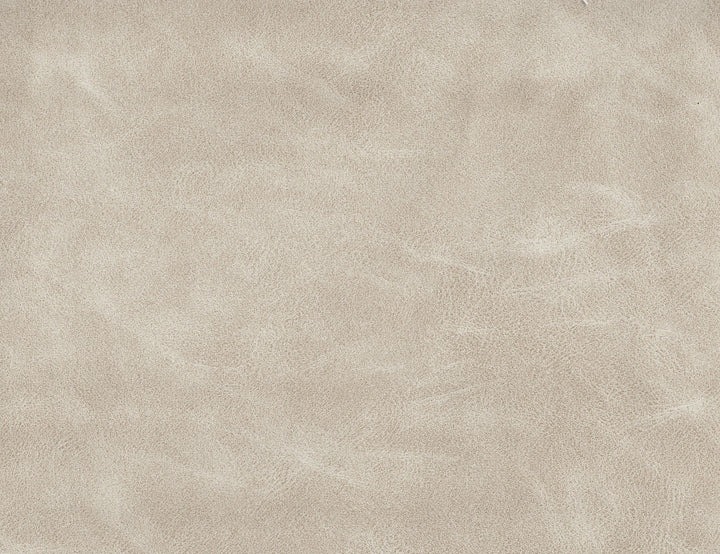 Samba - Loveseat seccional con brazo derecho