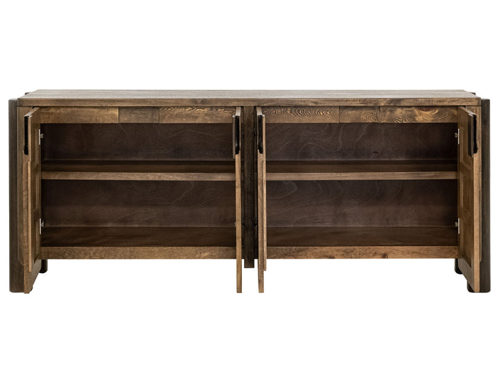 Westmont -  TV Stand/Console