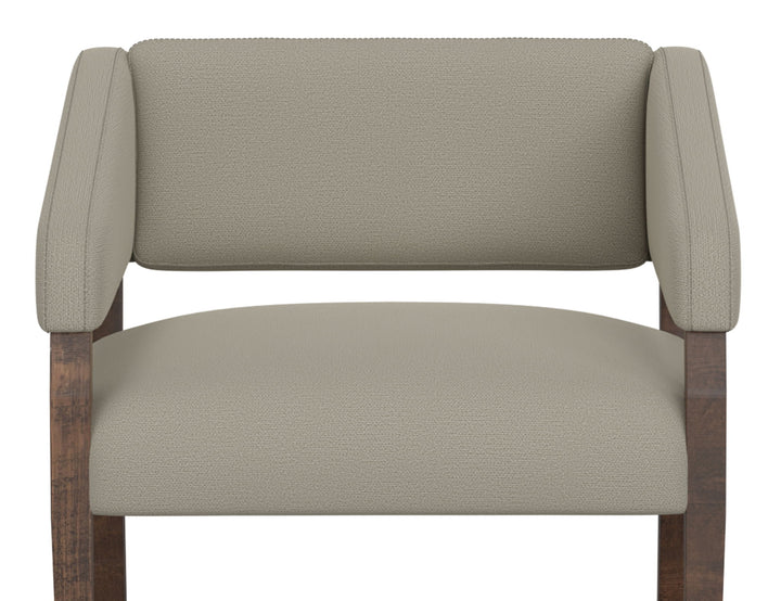Murcia - Arm Chair