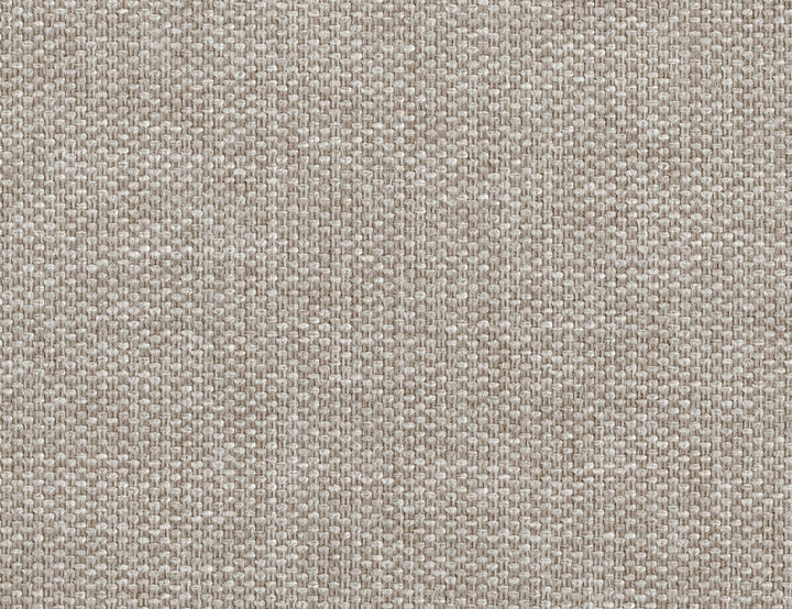 Samba - Chaise sans accoudoirs