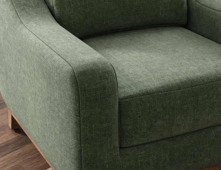 Olivo - Loveseat