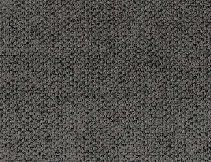 Georgia - Loveseat de tela