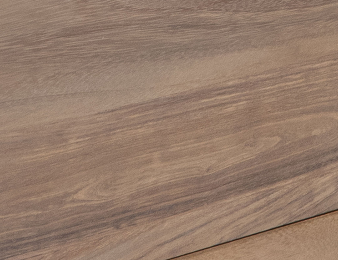 Parota Nova - Commode - Brun Cappuccino