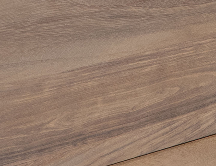 Parota Nova - Commode - Brun Cappuccino