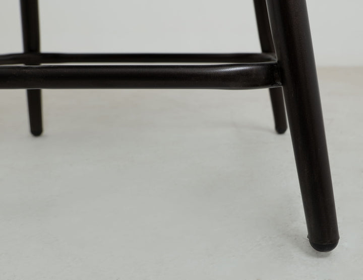 Tamesis -  Upholstered Barstool