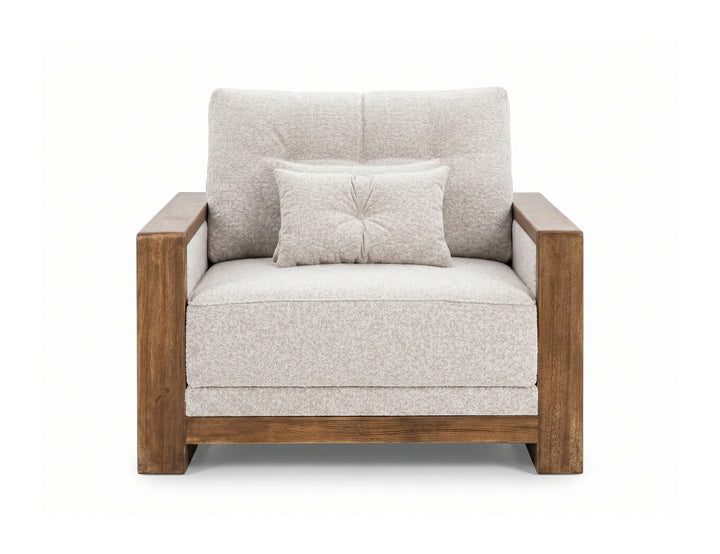 Ancora - Armchair
