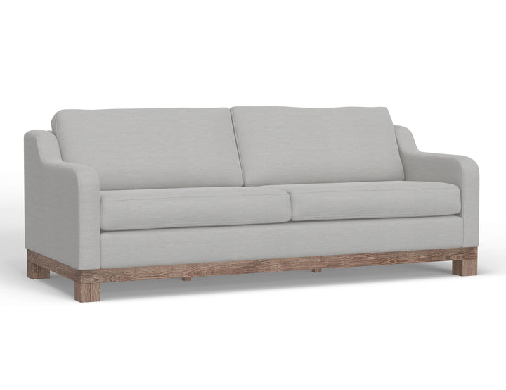 Samba - Canapé - Tissu