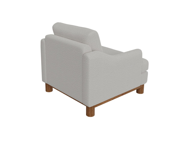 Olimpia - Armchair