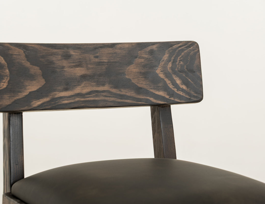 Balam - Barstool (Set of 2)