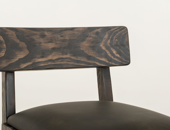 Balam - Barstool (Set of 2)