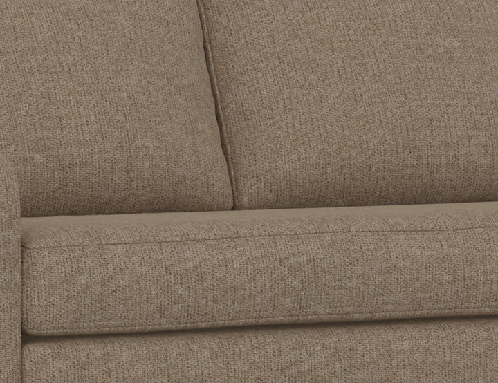 Samba - LAF Loveseat