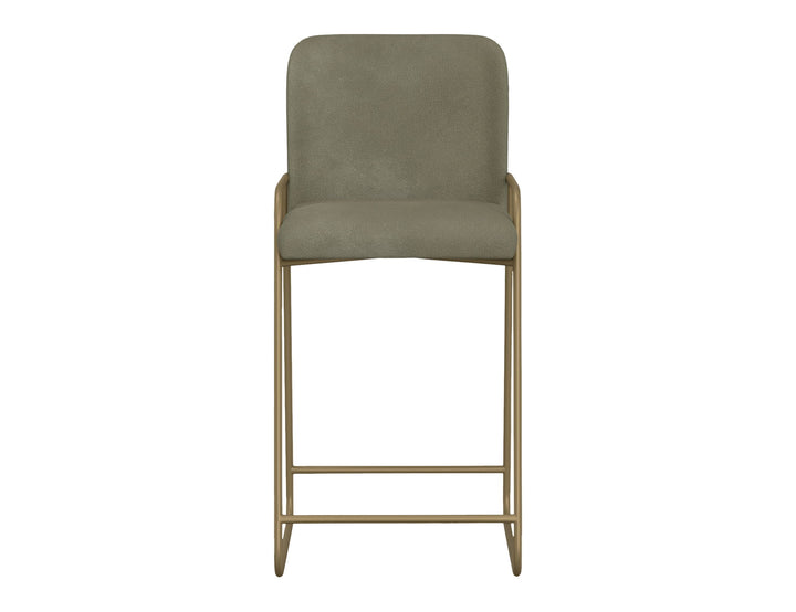 Seating - IUP Barstool