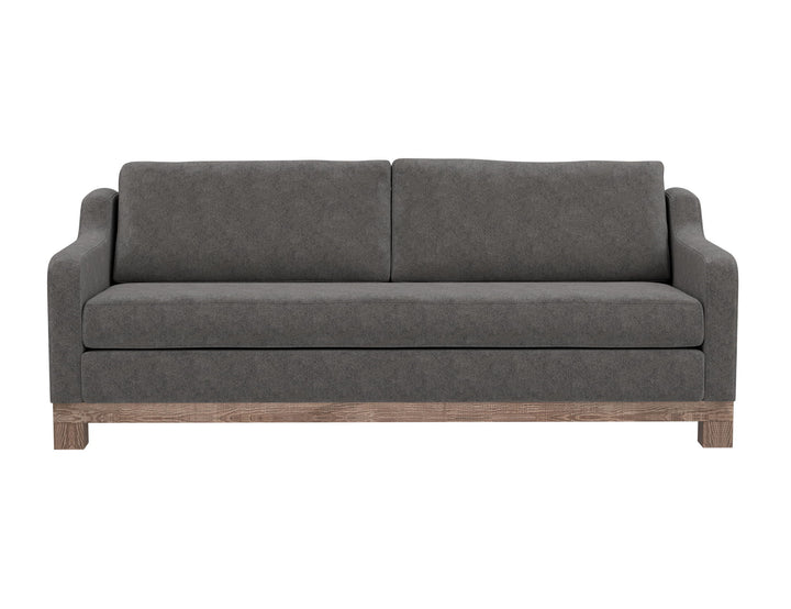 Samba - Canapé - Tissu