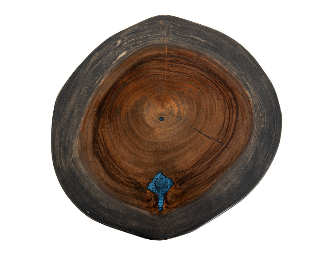 Parota - Mesa de madera