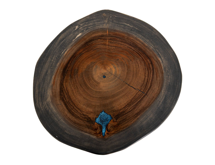 Parota - Mesa de madera