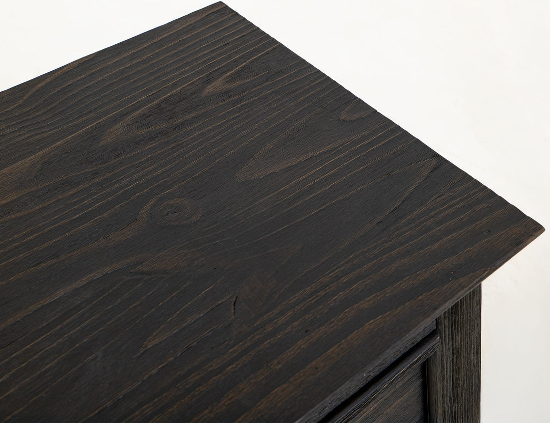 Terra - Mesita de noche