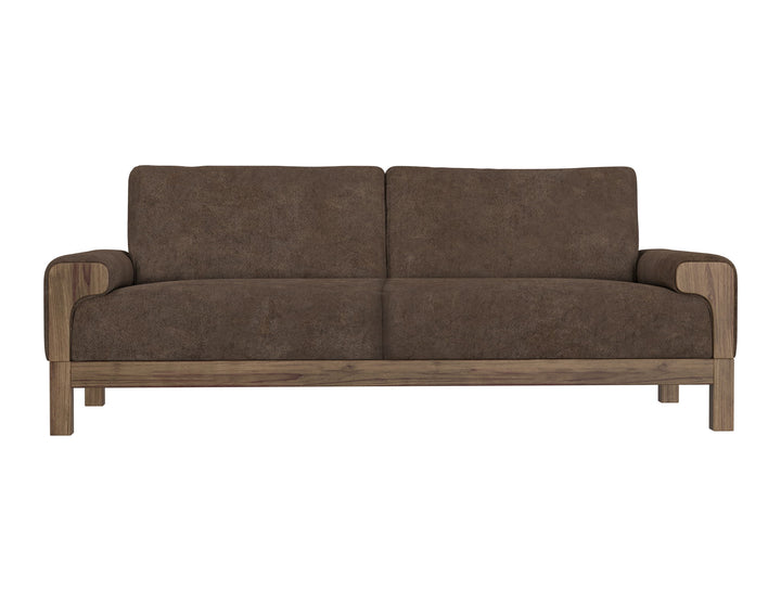 Sedona - Sofa