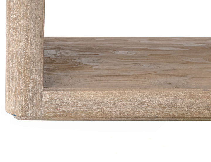 Balam - Occasional Table