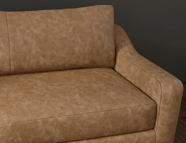 Olivo - Loveseat