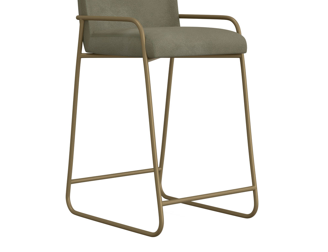 Seating - IUP Barstool