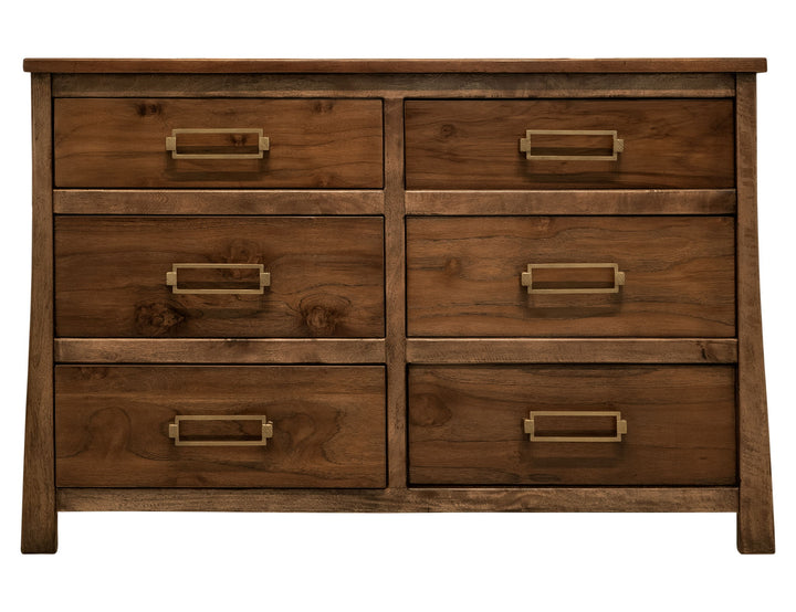 Roots - Dresser