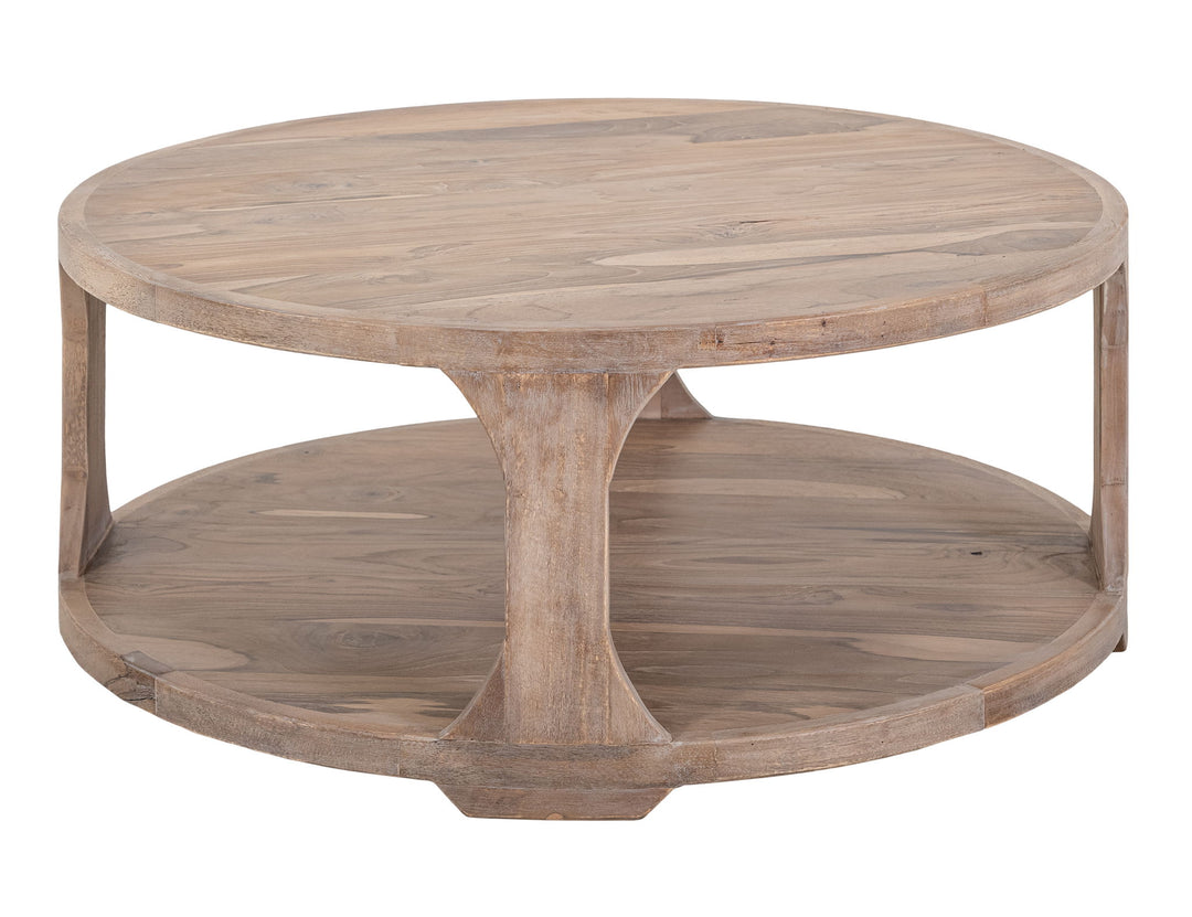 Balam - Mesa de 1 estante