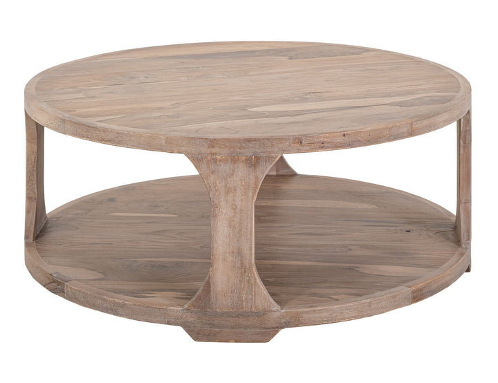 Balam - Mesa de 1 estante