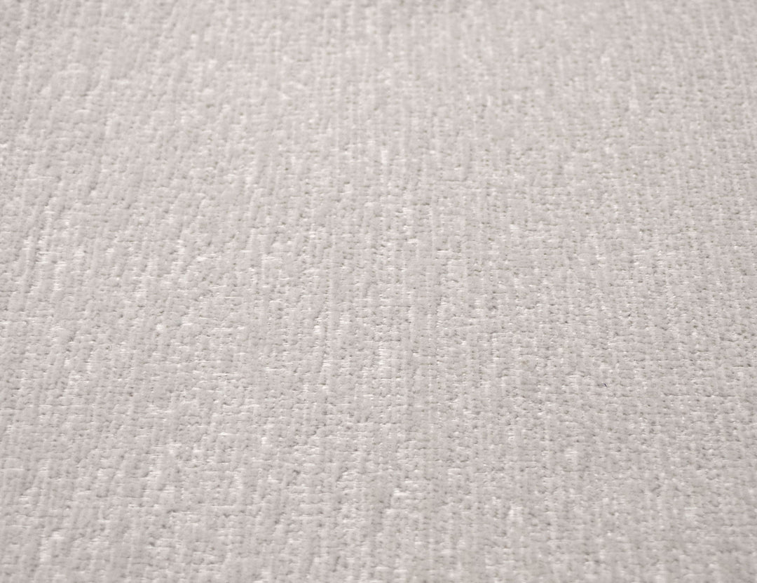 Tumbi - Silla giratoria decorativa