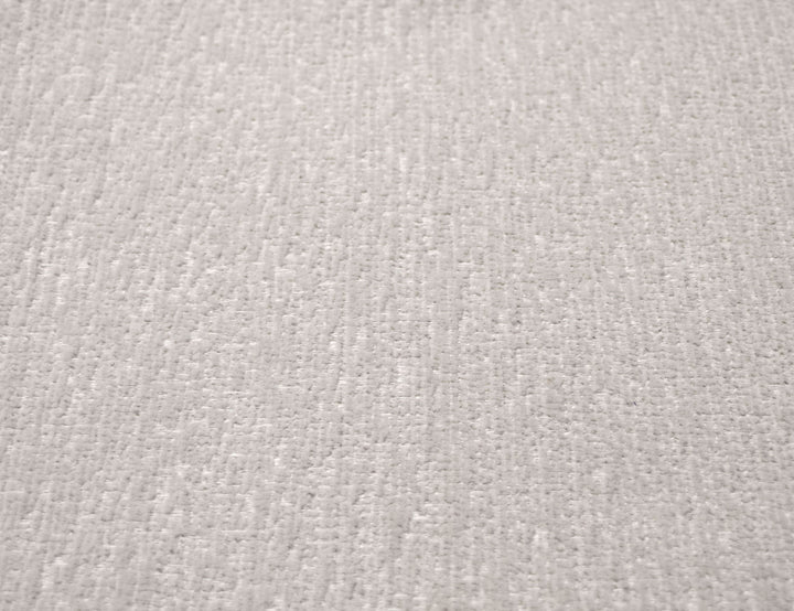 Tumbi - Silla giratoria decorativa