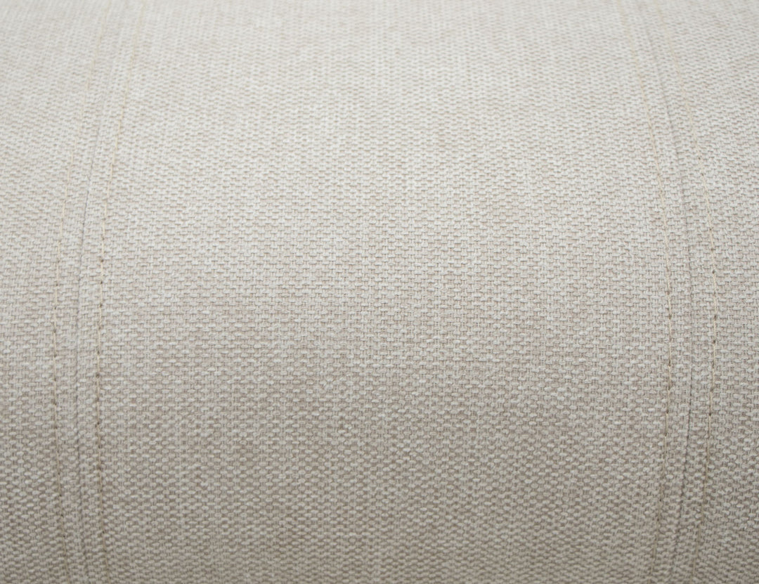 Tabouret Balam - 24 pouces