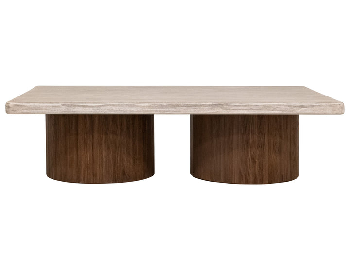 Sahara - Cocktail Table