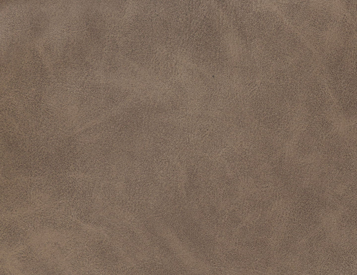 Galena - Armchair - White Smoke