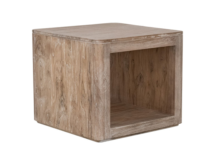 Balam - Occasional Table