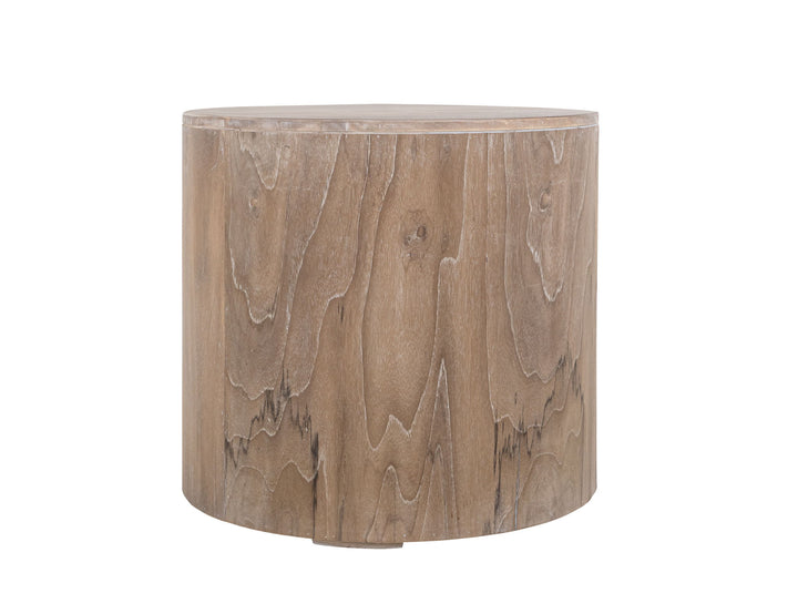 Balam - Table de salon