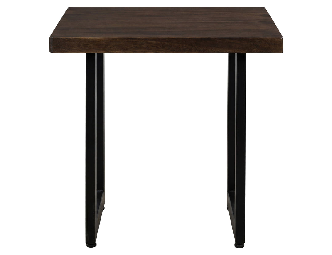 Zaphiro - Table