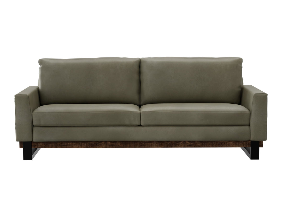 Blackburn - Sofa
