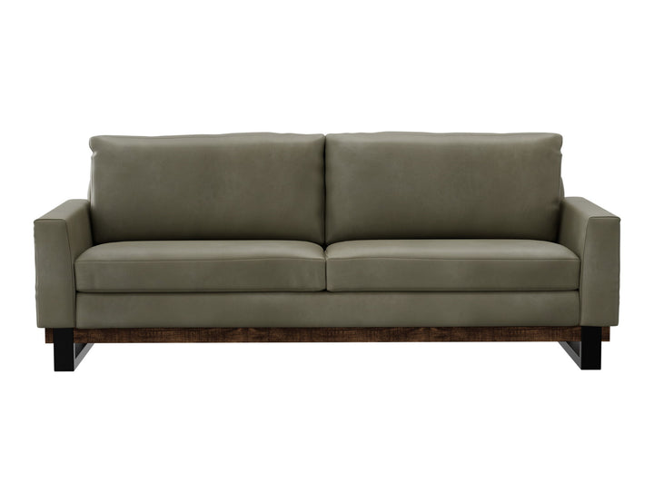 Blackburn - Sofa