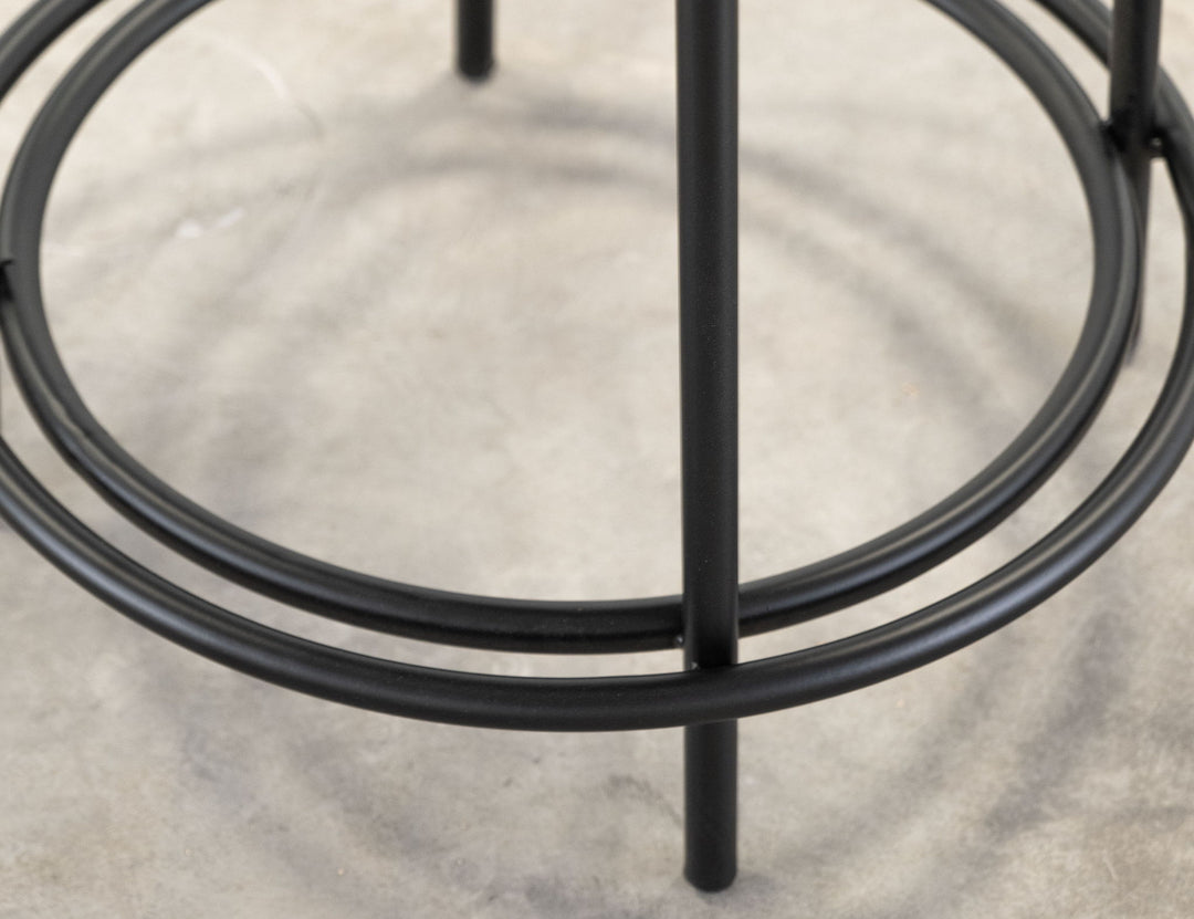 Frida - Tabouret IUP