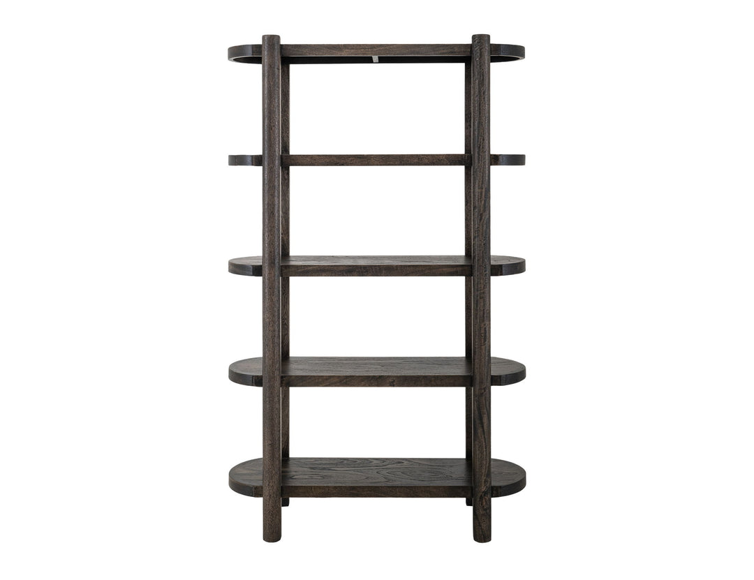 Balam - Bookcase