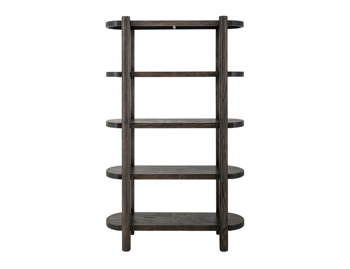 Balam - Bookcase