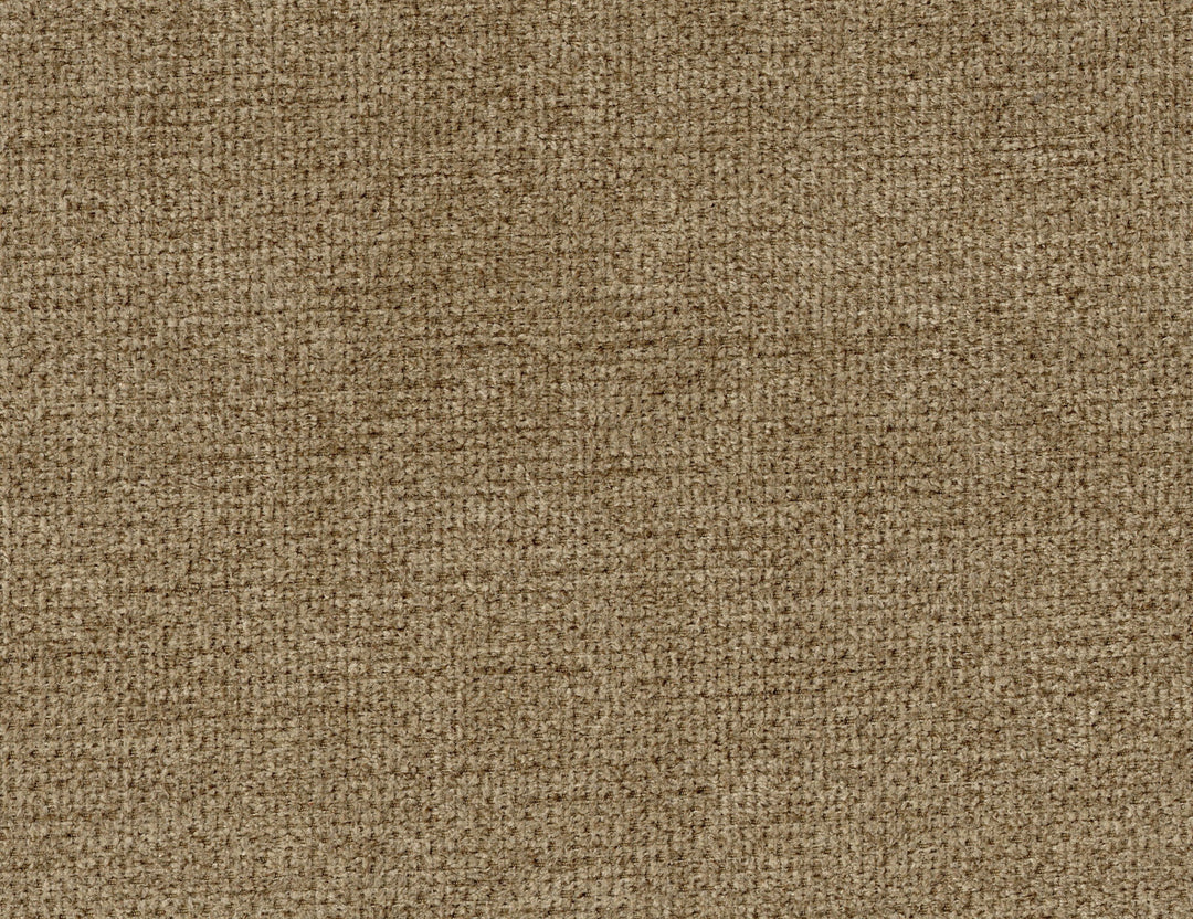 Georgia - Armless Chair