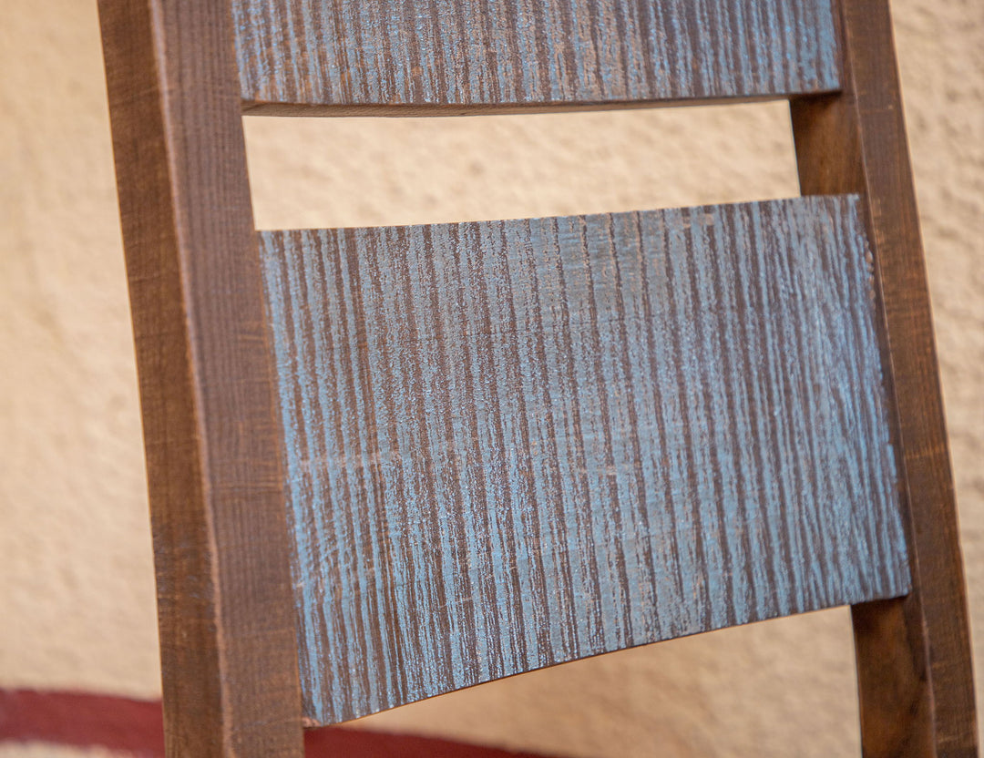 Silla antigua (juego de 2)