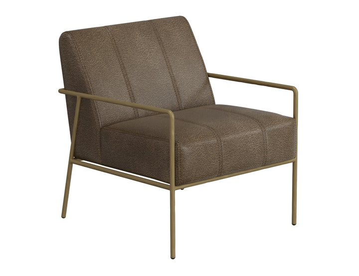 Aragón - Sillón - Ónix