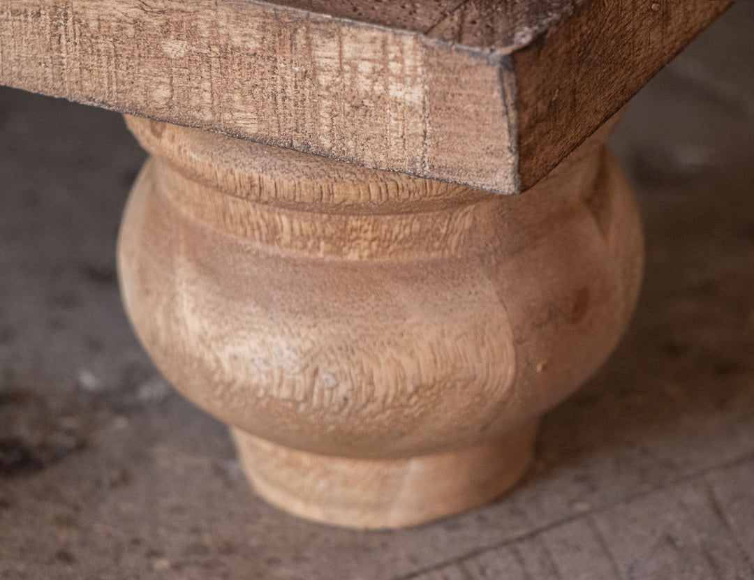 Aruba - Table de nuit